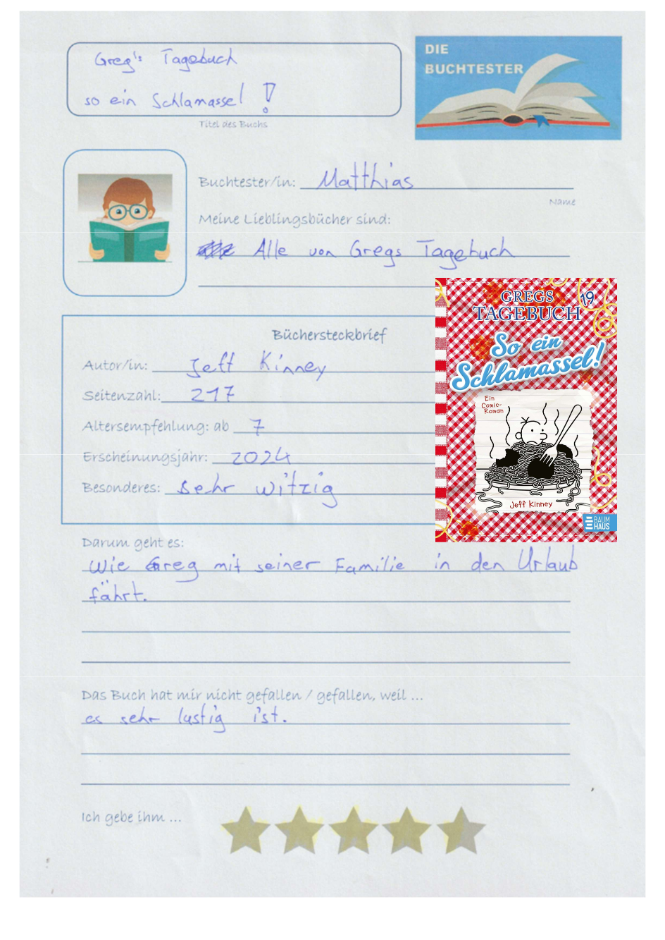 Screenshot%202025-04-27%20181537 Screenshot%202025-04-27%20181537